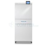 اتوکلاو 200 لیتری Melag مدل Cliniclave 45 M