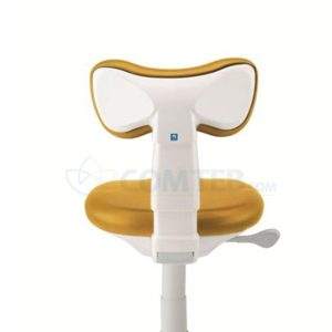 تابوره دندانپزشکی اشترن وبر Stren Weber مدل T9 Ergonomic Stool
