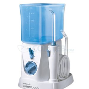 دستگاه تمیز کننده جرم بین دندانی واترپیک Waterpik مدل WP 300