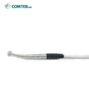 توربین سیرونا Sirona مدل T2 Contorol