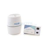 دستگاه اسکنرفسفرپلیت Nical نیکال مدل Smart Micro