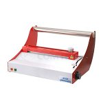 دستگاه پک اویکو Avico مدل Avico seal 30