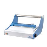 دستگاه پک اویکو Avico مدل Avico seal 30