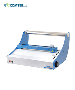 دستگاه پک اویکو Avico مدل Avico seal 30