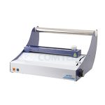 دستگاه پک اویکو Avico مدل Avico seal 30
