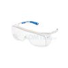 عینک محافظ دندانپزشکی یوروندا euronda مدل Cube Glasses