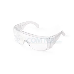 عینک محافظ دندانپزشکی یوروندا euronda مدل Light Glasses