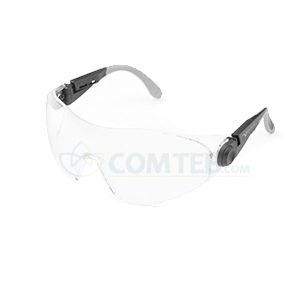 عینک محافظ دندانپزشکی یوروندا euronda مدل Spheric Glasses