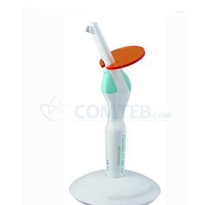 لایت کیور CSM Dental مدل FlashMax P3