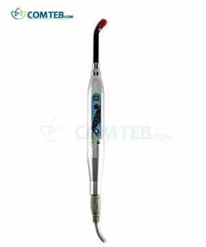 لایت کیور Delma مدل LED 02