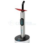 لایت کیور Dia dent مدل D Lux