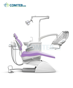 یونیت دندانپزشکی Ancar آنکار مدل SD 150