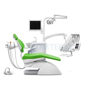 یونیت دندانپزشکی Ancar آنکار مدل SD 300
