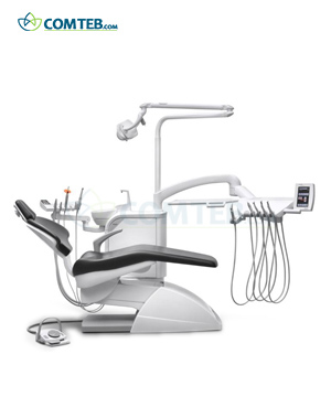 یونیت دندانپزشکی Ancar آنکار مدل SD 350