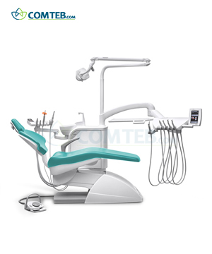 یونیت دندانپزشکی Ancar آنکار مدل SD 350