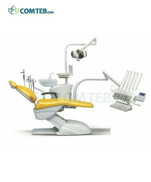 یونیت شیک طب شیلنگ از بالا مدل SC100 shik Teb