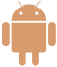 دانلود اپلیکیشن Android کام طب