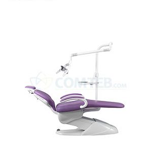 صندلی دندانپزشکی دنتوس Dentus مدل EXTRA 3006 T5