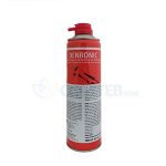 اسپری روغن اینسترومنت دندانپزشکی دنرونیک Denronic