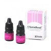 باندینگ نسل پنجم دنتکیست Dentkist مدل CharmBond
