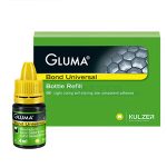 باندینگ یونیورسال کولزر Kulzer مدل Gluma bond Universal