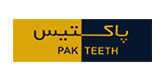 پاکتیس | Pak Teeth