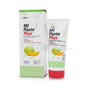 gc paste plus