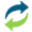 سرویس تعویض تجهیزات