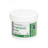 خمیر پروفیلاکسی ADS مدل Prophylaxis Paste بسته 100 گرمی طعم نعنا