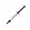 فیشور سیلانت نوری مستردنت مدل Pit & Fissure Sealant رنگ Clear