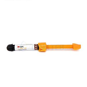 کامپوزیت 3M تری ام مدل Filtek P60 رنگ A3