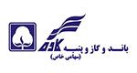 brand logo