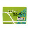 ماده روکش موقت TECO مدل Provi KB رنگ Bleach بسته 50 میلی لیتری