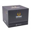 کیت قالب آماده ونیر کامپوزیت UltraDent مدل Uveneer Extra بسته 24 عددی