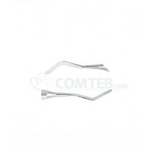 اسپاتول دهانی فتاح طب سایز M کد 1366