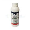 محلول کلروهگزیدین 2% Nik Darman نیک درمان آسیا Clorex Mega کلرکس 1 لیتری