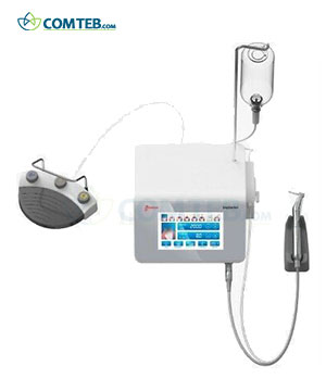 موتور ایمپلنت وودپکر Woodpecker مدل Implanter - موتور چینی