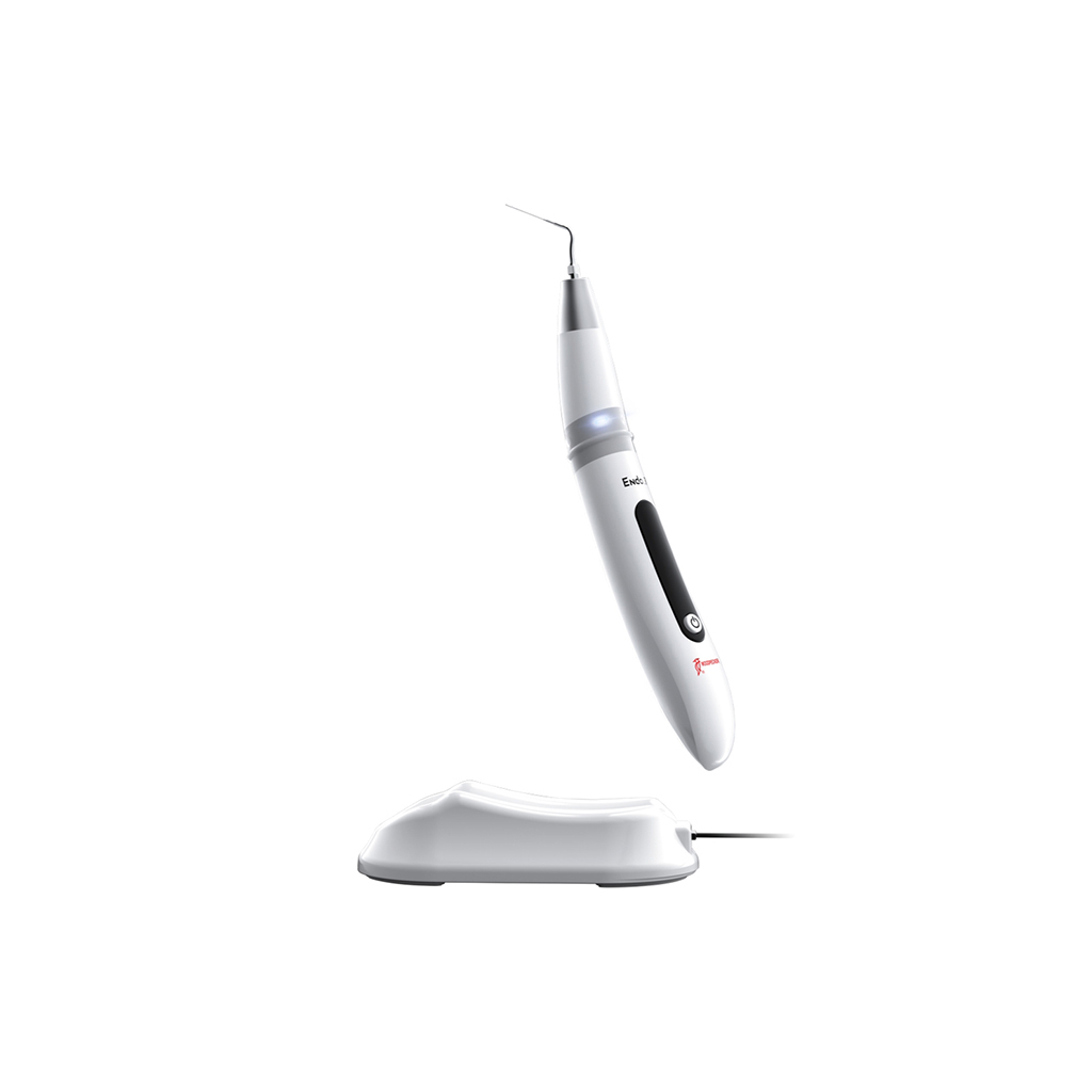 فعال کننده اندو وودپکر Woodpecker مدل Endo 3