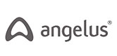 Ø¨Ø±Ù†Ø¯ Angelus