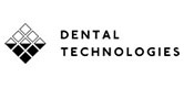 Ø¨Ø±Ù†Ø¯ Dental Technologies