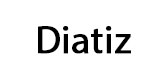 Ø¨Ø±Ù†Ø¯ Diatiz