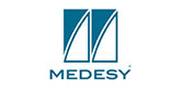 Ø¨Ø±Ù†Ø¯ Medesy