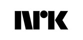 Ø¨Ø±Ù†Ø¯ NRK