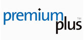 Ø¨Ø±Ù†Ø¯ Premium Plus