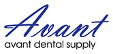 Ø¨Ø±Ù†Ø¯ avant dental supply