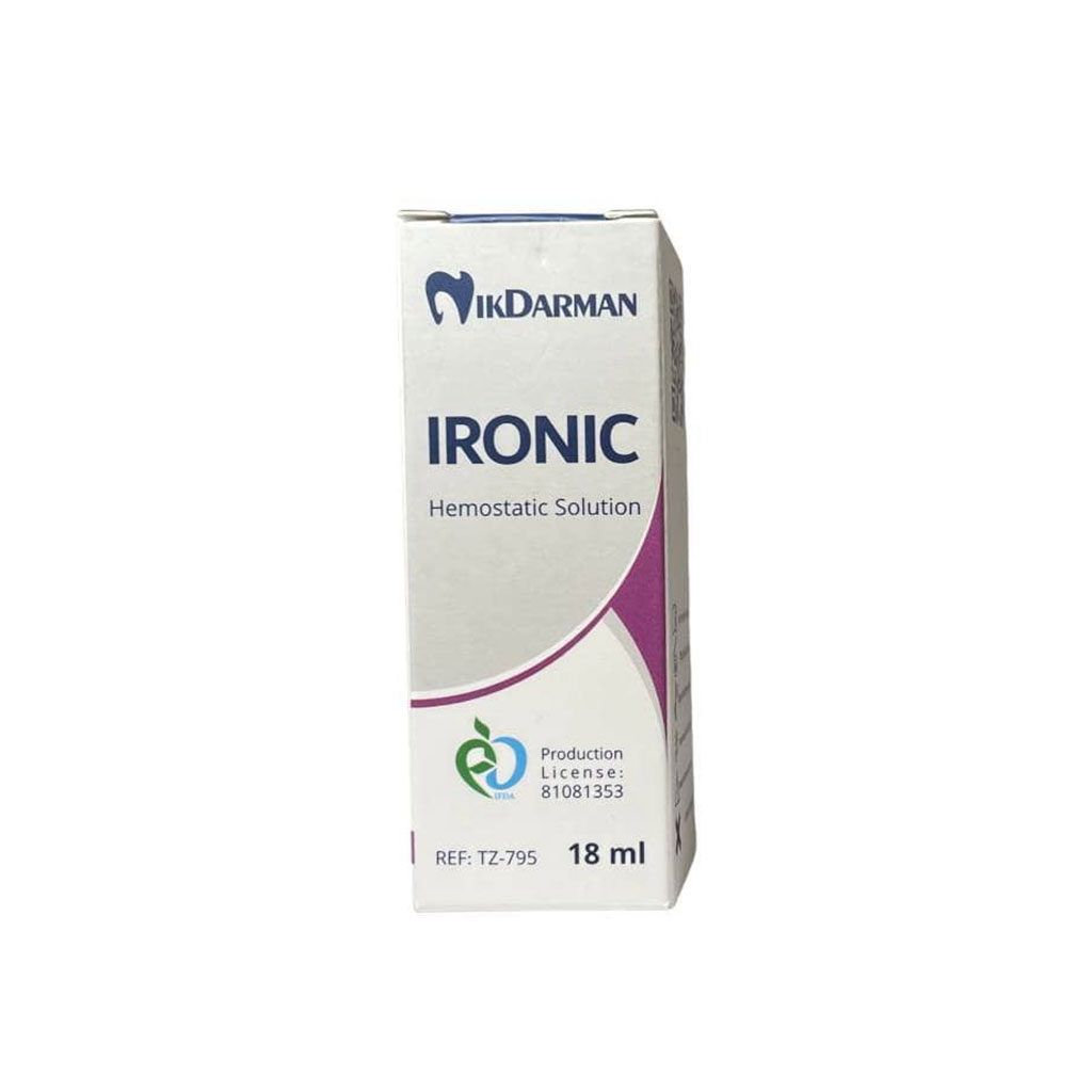 Rinelon Spray Nasal 18 Ml